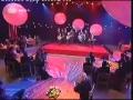 videos de 12-Ana Sofia Varela & Outros Grandes Fadistas-