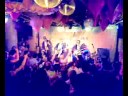 the phantom surfers en surforama madrid