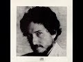 Bob Dylan - Sign On The Window