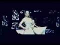  - MovieZen Video