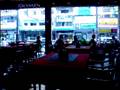 Pattaya - Hotel-Restaurant 02