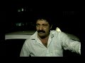Rep�rter Brasil - Tremor de terra em S�o Paulo