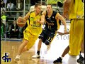 Dimitri DOUM Lauwers * highlight * Dimitri DOUM Lauwers * highlight *