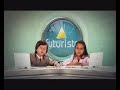 Futurista João Victor Morais Muniz 03 Futurista João Victor Morais Muniz 03