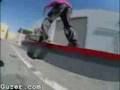 Rodney Mullen
