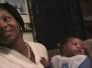Meshach Sugaray Barkley, Jr. Meshach Sugaray Barkley, Jr.