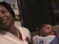 Meshach Sugaray Barkley, Jr.