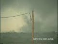Oklahoma tornado 3