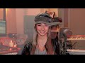Raquel Castro video 2