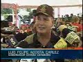 FOLKLORE VENEZOLANO - ACOSTA CARLES