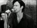 Suede - Beautiful Ones