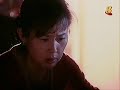 Beautiful Days Ep1 Part2 of 6