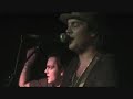 Meriwether - Aye Julian (full band acoustic) Meriwether - Aye Julian (full band acoustic)