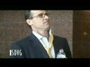 Raising Venture Capital: Episode 7