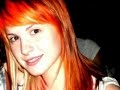 FRENSWOOD ACADEMY (season2) CH. 13 part 1 (A Jonas Story)