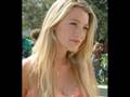 FRENSWOOD ACADEMY (season2) CH. 13 part 1 (A Jonas Story)