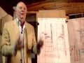 Breaking News On 9/11 The Truth Behind The Lies