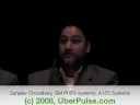[Plug-In 2008] a123 systems