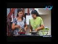 Ruchibhedam: Prawns tapioca cutlet! -- Part 2