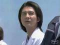 うほっ・・・・いい医者