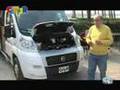 Prova Adria Maxivan - Caravan e Camper
