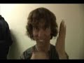 dorm dancing