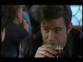 ULTRAVIOLET Episode 1 Habeas Corpus Part 3