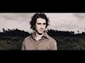 josh groban   slideshow