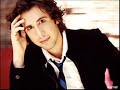 josh groban   slideshow