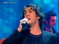 josh groban   slideshow