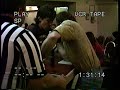 Alberta Armwrestling Deep inside Alberta Armwrestling Deep inside