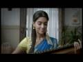 Mirinda Asin -  Bollywood Bride