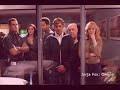 les experts
gil grissom
catherine willows
warrick brown
nick stokes
sara sidle
greg sanders
jim brass