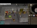 free stuff runescape vid