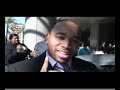 5LINX LEARN WHAT WE DO III