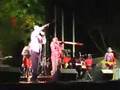 Djomula | Saltwater Band | 2007 Telstra Art Award