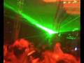 Lasery MayDay 08 by Danger.mp4