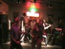 the McClane - ...and you are over-rated