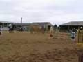 videos de 2007 - CSO - Corps Nuds - Megane & Morgane