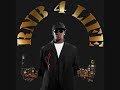rnb4life.xooit.com