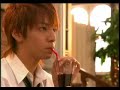 Music video [Nakatsu and Mizuki\ Music video [Nakatsu and Mizuki\