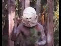 People of Papua New Guinea
