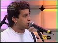 Papo Clip - Cena