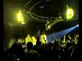 Asa feat. Pyhimys - punainen tiili (clip) Asa feat. Pyhimys - punainen tiili (clip)