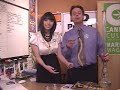 Cannabis Culture Issue #72