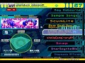 Little My Star - Makai Tenshi Episode 2 (Stepmania)