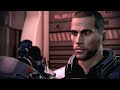 Click here to watch this video Mass Effect 3 Playthrough #4 w/ Commentary (Liara Has Big Boobs)