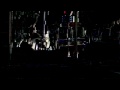 E71x TV Spot
