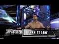 Smackdown vs Raw 2010: Evan Bourne Entrance