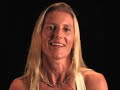 Shiva Rea 